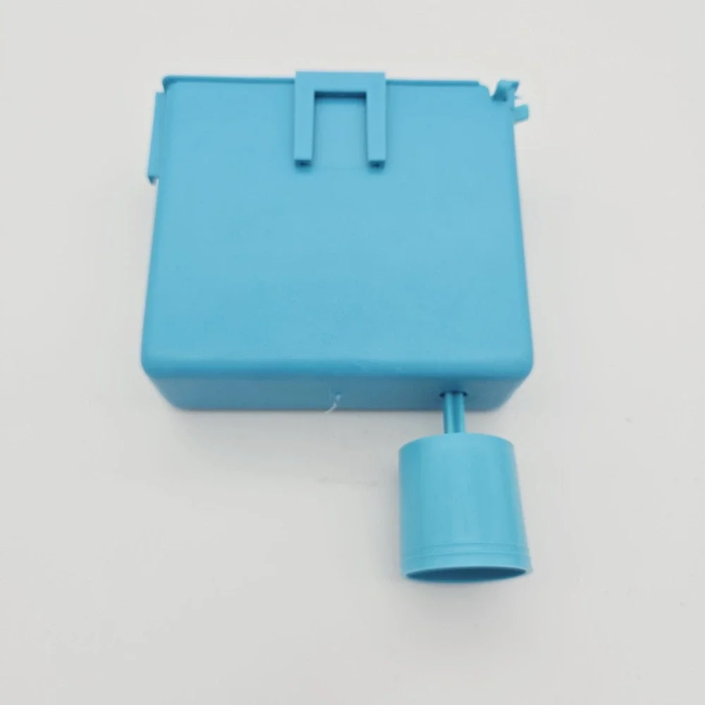 Toilet Tank‎ Dispenser Shaklee New In Box